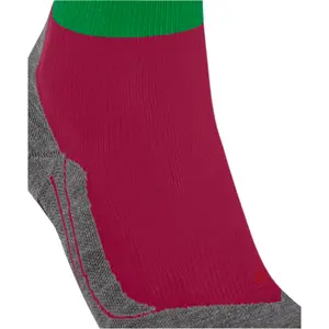 Calze a compressione da donna Falke RU Stabilizing image-4