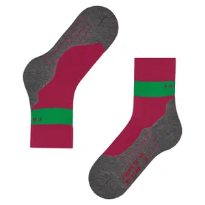 Calze a compressione da donna Falke RU Stabilizing image-0