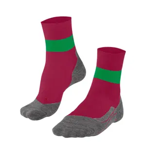 Calze a compressione da donna Falke RU Stabilizing image-2
