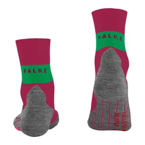 Calze a compressione da donna Falke RU Stabilizing image-3