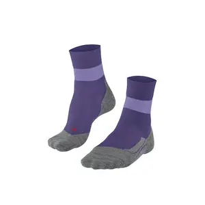 Socken für Frauen Falke RU Compression Stabilizing image-1