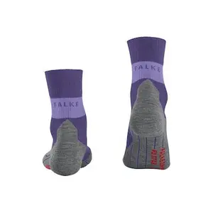 Socken für Frauen Falke RU Compression Stabilizing image-2