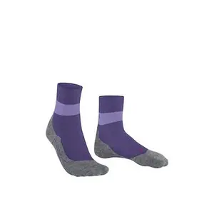 Socken für Frauen Falke RU Compression Stabilizing image-0