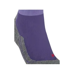 Socken für Frauen Falke RU Compression Stabilizing image-3