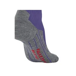 Socken für Frauen Falke RU Compression Stabilizing image-4