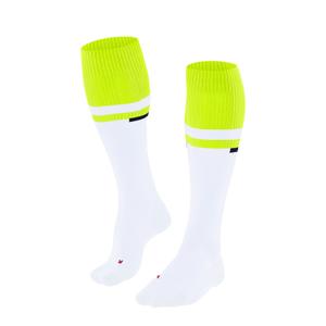 16229-2003-calze-a-compressione-da-donna-falke-ru-bianco-giallo