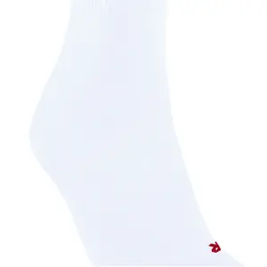 Calcetines de compresión hasta la rodilla para mujer Falke RU image-2