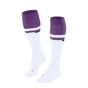 Calcetines de compresión hasta la rodilla para mujer Falke RU image-0