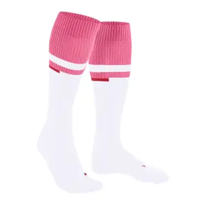 Calcetines largos Falke RU Energy image-0