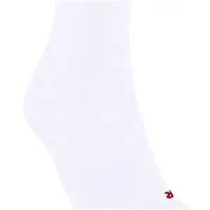 Calcetines largos Falke RU Energy image-1