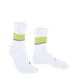 Calcetines de compresión Falke RU4 Endurance Reflect image-1