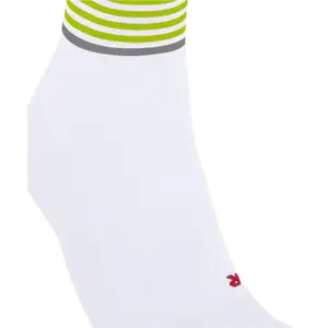 Calcetines de compresión Falke RU4 Endurance Reflect image-4