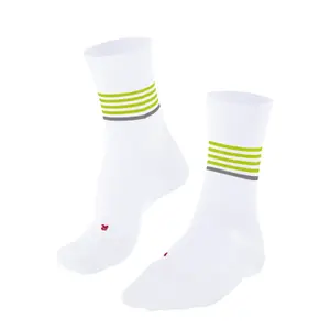 Calcetines de compresión Falke RU4 Endurance Reflect image-2