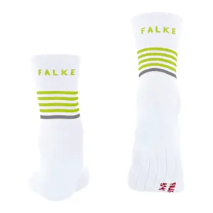 Calcetines de compresión Falke RU4 Endurance Reflect image-3