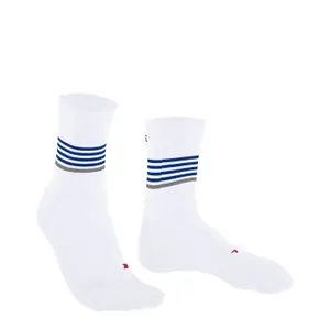 Calze a compressione Falke RU4 Endurance Reflect image-1
