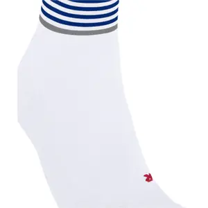 Calze a compressione Falke RU4 Endurance Reflect image-4