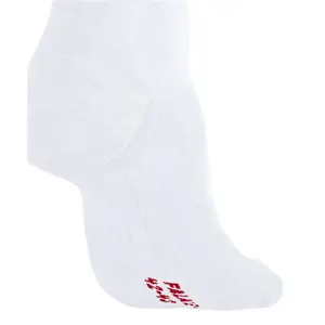 Calcetines de compresión Falke RU4 Endurance Reflect image-5