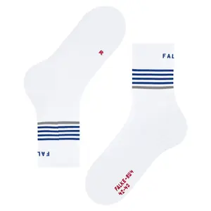 Calze a compressione Falke RU4 Endurance Reflect image-0