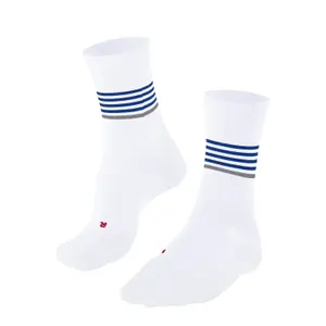 Calze a compressione Falke RU4 Endurance Reflect image-2