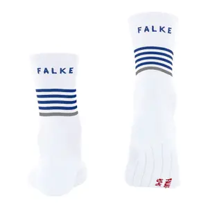 Calze a compressione Falke RU4 Endurance Reflect image-3
