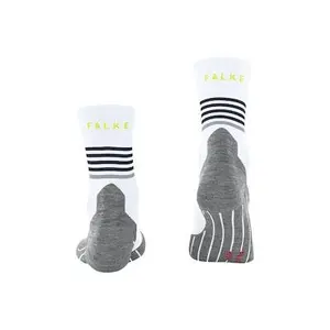 Meias Falke RU4 Endurance Reflect image-2