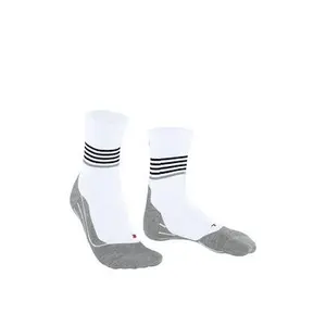 Meias Falke RU4 Endurance Reflect image-0