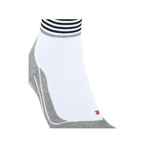 Meias Falke RU4 Endurance Reflect image-3