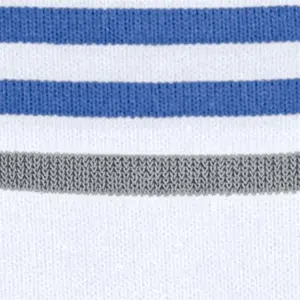 Socken Falke RU4 Endurance Reflect image-6
