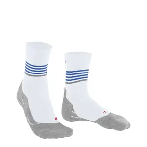Socken Falke RU4 Endurance Reflect image-1