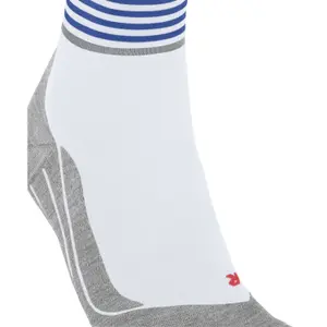 Socken Falke RU4 Endurance Reflect image-4