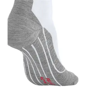 Socken Falke RU4 Endurance Reflect image-5