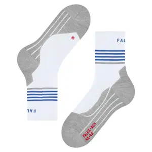 Socken Falke RU4 Endurance Reflect image-2