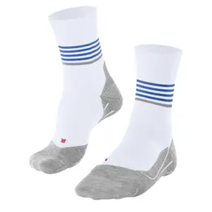 Socken Falke RU4 Endurance Reflect image-0