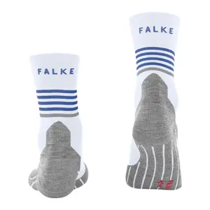 Socken Falke RU4 Endurance Reflect image-3