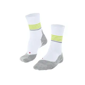 Socken Falke RU4 Endurance Reflect image-1