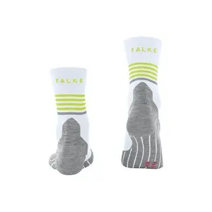Socken Falke RU4 Endurance Reflect image-2