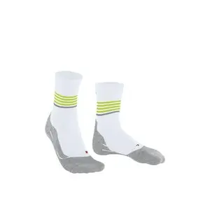 Socken Falke RU4 Endurance Reflect image-0