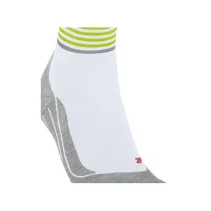 Socken Falke RU4 Endurance Reflect image-3