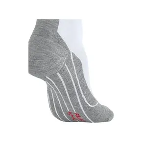 Socken Falke RU4 Endurance Reflect image-4