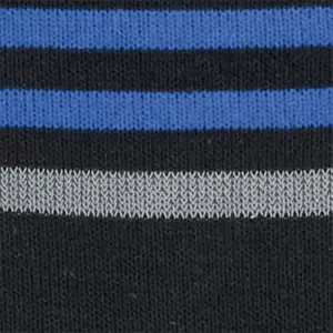 Socken Falke RU4 Endurance Reflect image-6