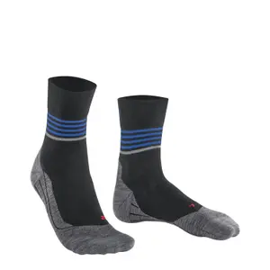 Socken Falke RU4 Endurance Reflect image-1