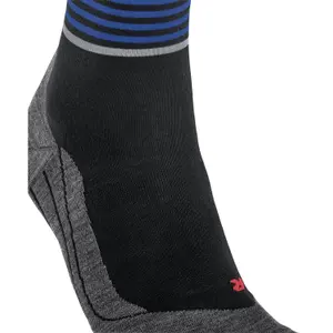 Socken Falke RU4 Endurance Reflect image-5
