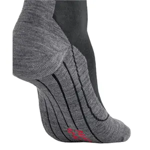 Socken Falke RU4 Endurance Reflect image-4