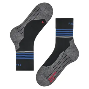 Socken Falke RU4 Endurance Reflect image-2