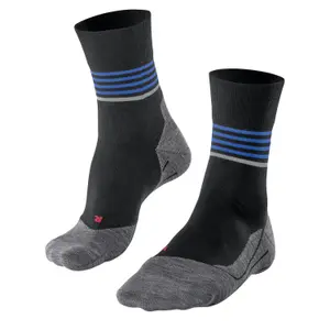 Socken Falke RU4 Endurance Reflect image-0