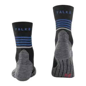 Socken Falke RU4 Endurance Reflect image-3