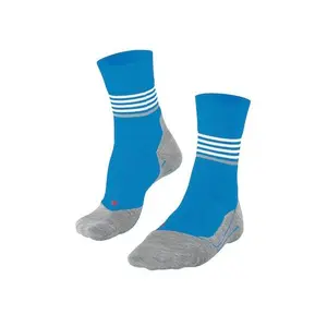 Socken Falke RU4 Endurance Reflect image-1