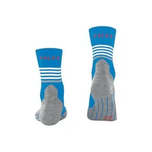 Socken Falke RU4 Endurance Reflect image-2