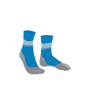Socken Falke RU4 Endurance Reflect image-0
