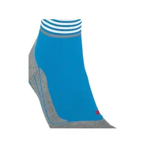 Socken Falke RU4 Endurance Reflect image-4
